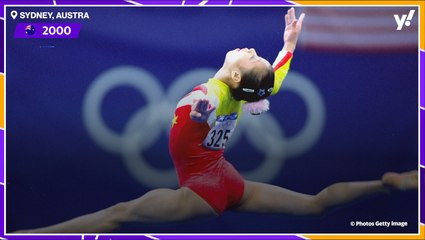 Jeux Olympiques Tokyo 2021 : retour sur les plus grosses tricheries qui ont secoué les JO