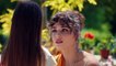 Episodio 110 Love Is In The Air