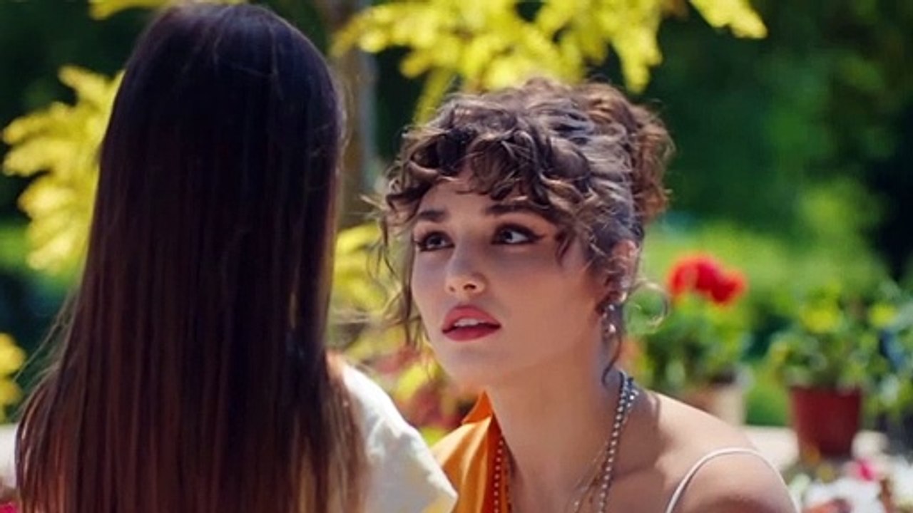 Episodio 110 Love Is In The Air