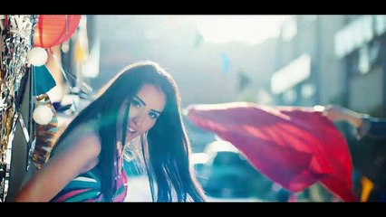 Hande Ünsal - Gönder Gelsin