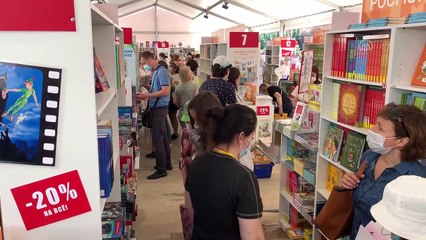 Moskova'da Kovid-19 tedbirlerinin süresi 29 Haziran'a kadar uzatıldı