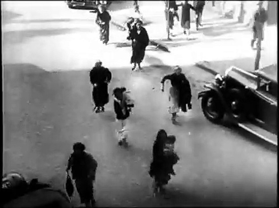 Erdem Yener - Hayvan (Official Video) #Kirli