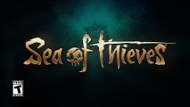 Sea of Thieves - A Pirate's Life - Gameplay Trailer