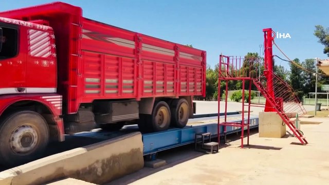 Türkiye’den yerli ve milli tohum atağı