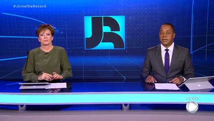 GÊNESIS  17/06/2021 Capítulo 108 Parte Única HDTV Completo #EncontroIsBec