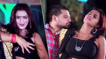 राकेश मिश्रा का गाना 'ऐ राजा तनी जाई ना बहरिया 3' भी मचा रहा धमाल