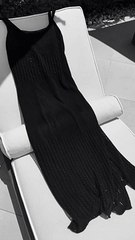 Κατερίνα Διδασκάλου Ανατριχιάζει με την ανάρτησή της για την