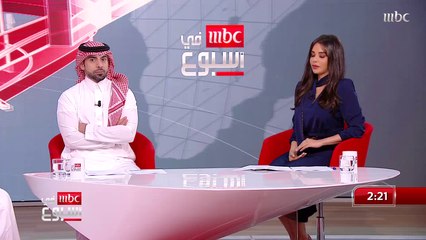 Download Video: الكاتب الصحفي عبدالله بن بخيت: 