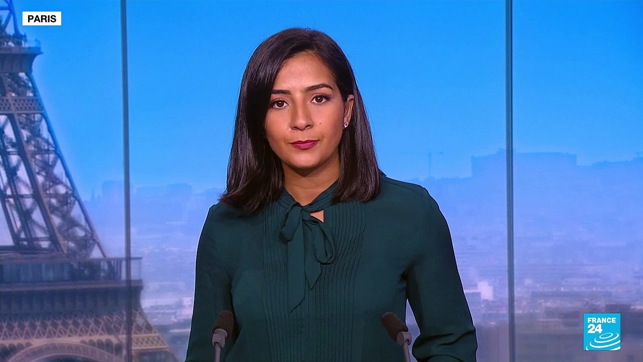 L'histoire de la traite négrière en Amérique