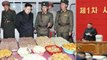 Kim Jong Un: ఆకలితో అలమటించే.. North Korea Food Shortage ఆహార సంక్షోభం!! || Oneindia Telugu