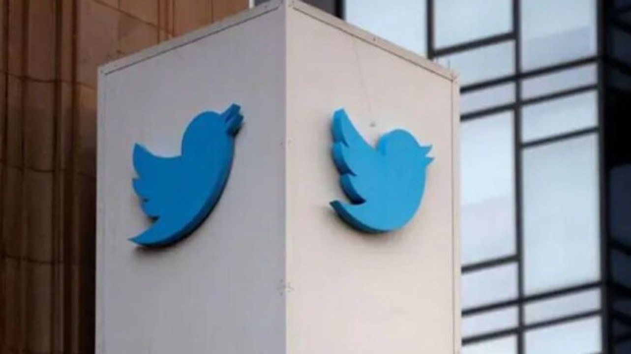 Twitter India officials appear before Parliamentary Committee