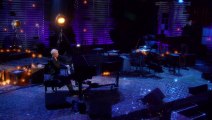 Why - Annie Lennox (live)