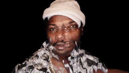 Duke Dumont - Alter Ego