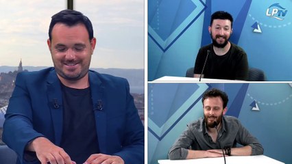 Mercatalk du 18/06, partie 3 : le juste prix