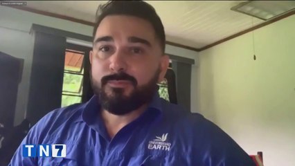 tn7-entrevista-mauricio-segura-180621