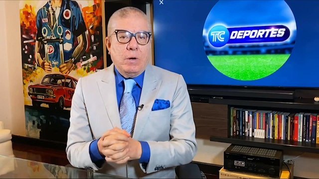 Gustavo Alfaro prepara cambios para enfrentar a Venezuela