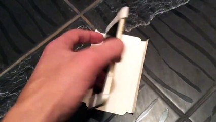 4 inçlik yeni iPhone 7c sızdı