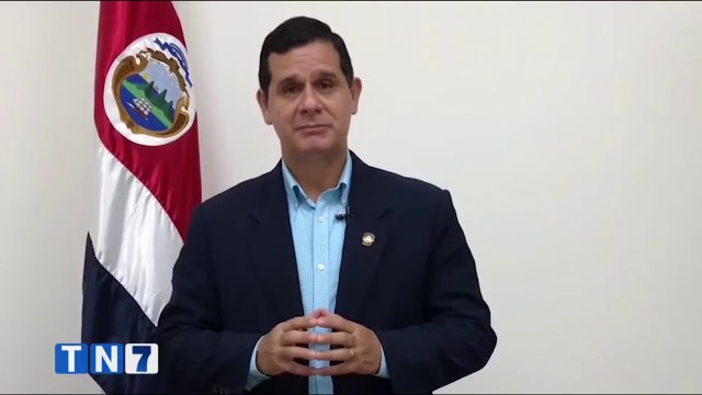 td7-hernan-solano-se-inscribio-oficialmente-como-precandidato-del-pac-180621