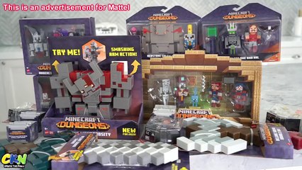 Peppa Pig Official Channel  Bing Bong Champion | Peppa Pig'S Adventure