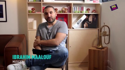 Saint Louis Blues, aux racines du jazz