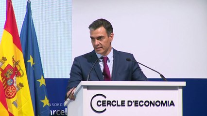 Andalucía adoptará medida sobre mascarilla que tome a nivel nacional pero critica falta de consenso