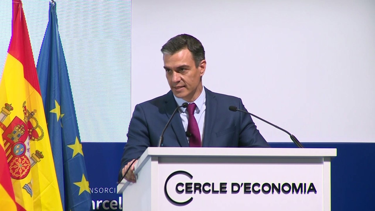 Andalucía adoptará medida sobre mascarilla que tome a nivel nacional pero critica falta de consenso