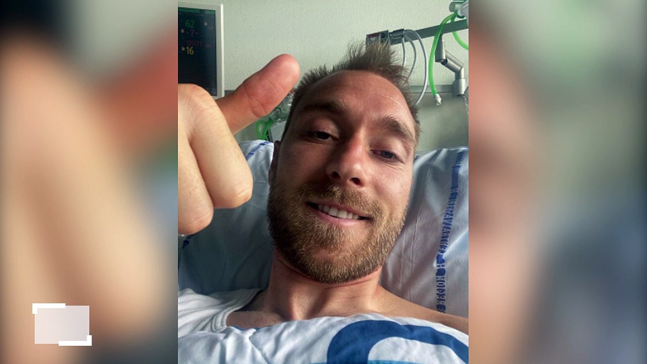 Euro2020, il cardiologo dello sport Lucio Mos: "Erkisen non può tornare a giocare in serie A"