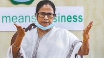 Mamata Banerjee urges Calcutta HC chief justice not to list Nandigram result case before Justice Chanda