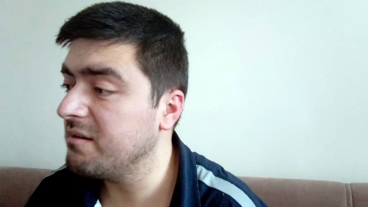 EL BASIT İSMİNİN ANLAMI ÖZELLİKLERİ ZİKİR SAYISI NEDİR