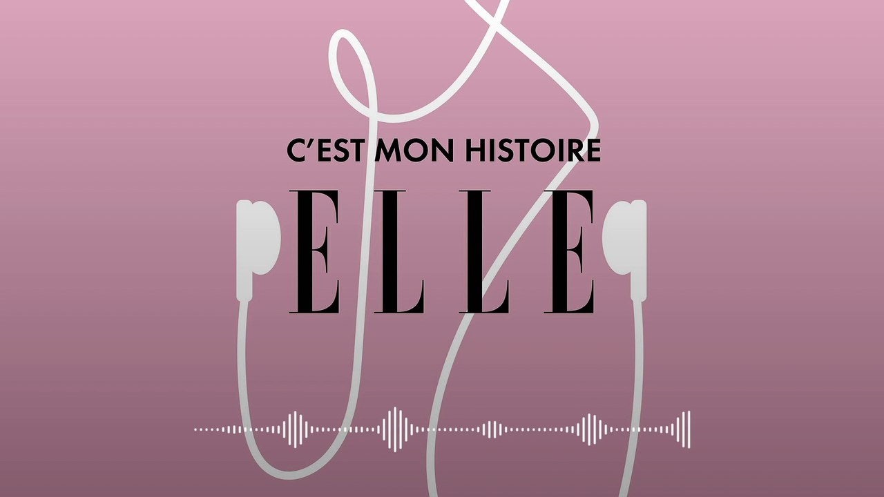« Comment la vie sexuelle de mes voisins a réveillé la mienne » : C'est mon histoire
