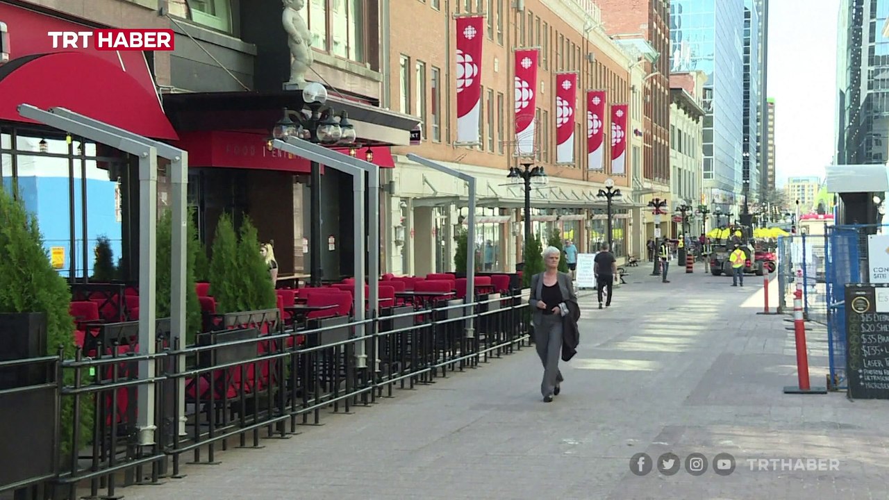 5 dolara aldığı tablo servet değerinde çıktı