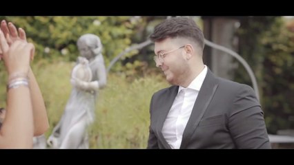 Enzo Di Palma - io pe' ce' o' fa' sapè  -