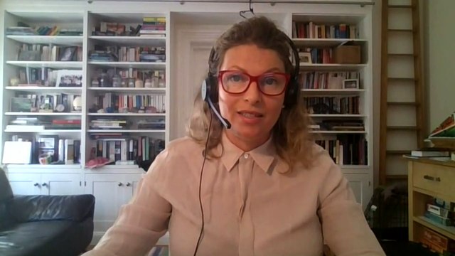 Грязный воздух городов: локдаун не помог