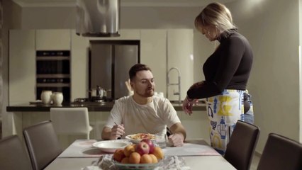 Angelo Angelino - Caro Papà -