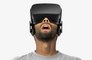 Oculus Quest VR headsets testing Facebook ads
