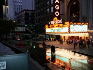 5x17 - Tres son multitud