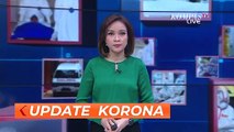 Kasus Covid-19 di Jakarta Meningkat, Anies Minta Warga Dirumah Saja di Hari Sabtu dan Minggu