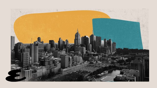 These Are the Most Liveable Cities in the World for 2021