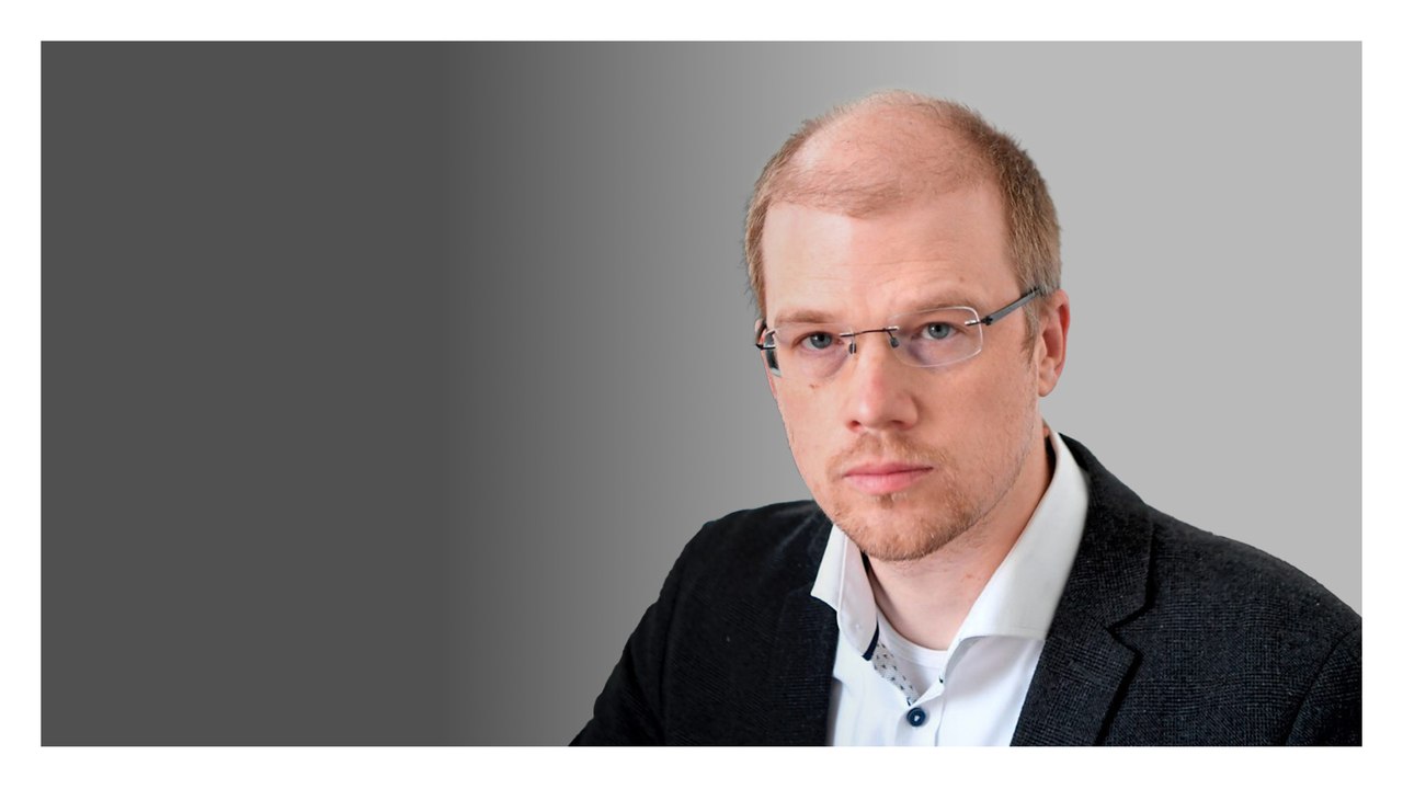 Die Corona-Frage: Wie kann man Impfskepsis entgegenwirken?