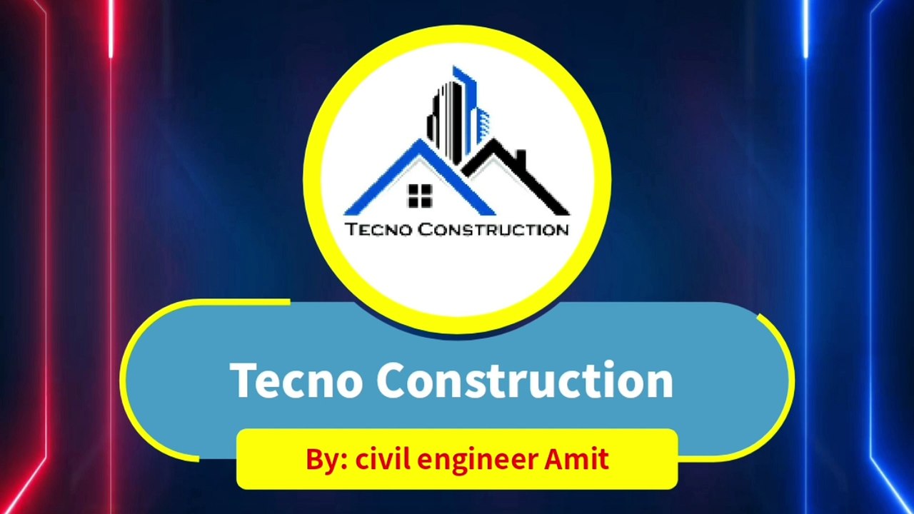 Common safety mistakes in construction | major construction mistakes | construction hazards at site | safety mistakes in construction