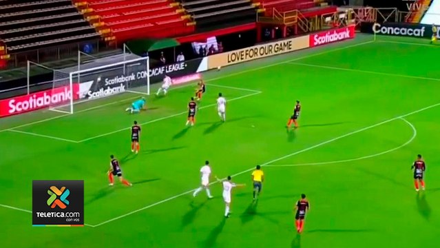 td7-lda-y-saprissa-cierran-en-casa-octavos-de-final-de-liga-concacaf-180621