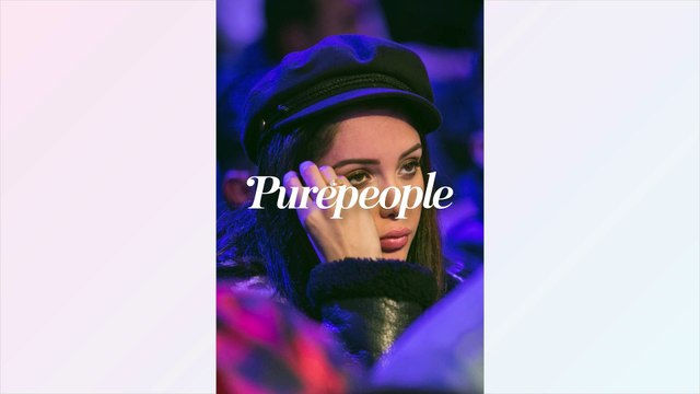 Nabilla, son fils Milann en détresse respiratoire : en état de choc, elle raconte tous les détails