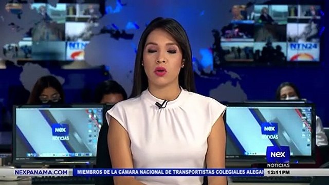 Pedro Miguel González señaló que el próximo presidente de la AN debe lograr consenso entre diputados - Nex Noticias