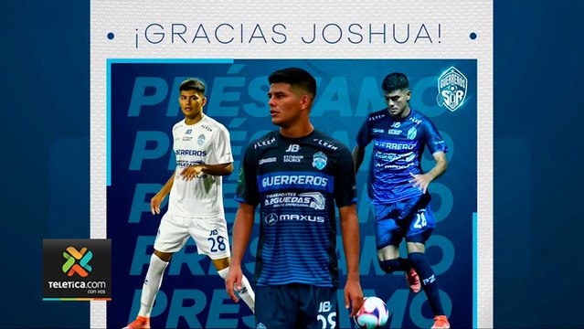 td7-pocos-fueron-los-jugadores-exportados-tras-clausura-2021