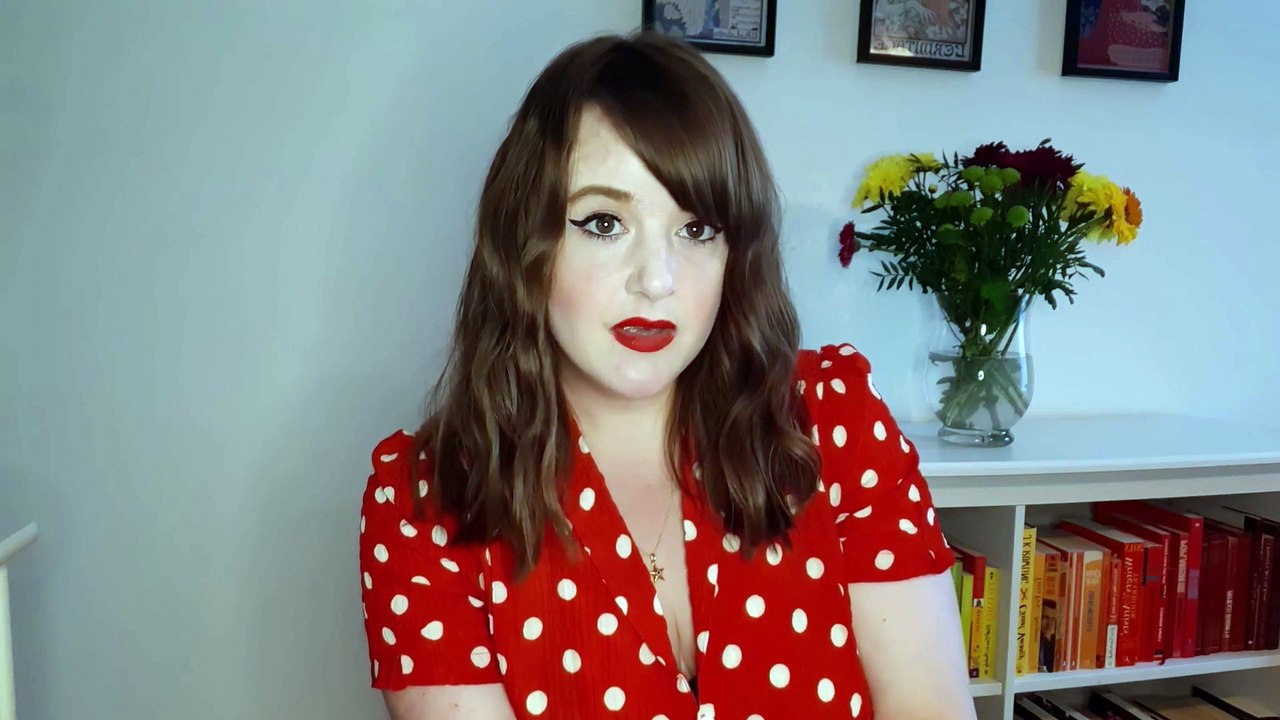 the Sheffield Weekend preview- Saturday June 19th 2021