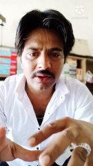 Nabhi kya hai or eske baar baar hatne ke Karan kya hai.