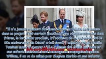 Kate Middleton évincée pour l'hommage à Diana avec le prince William -