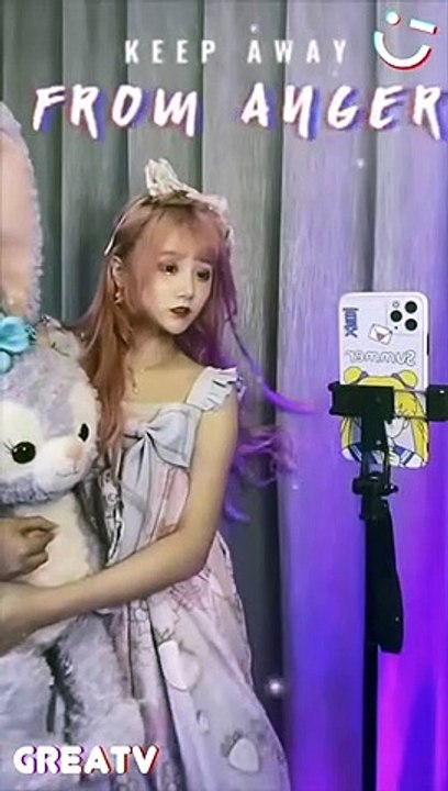 Best Slow Motion of Tik Tok Douyin China  2021 Ep 01