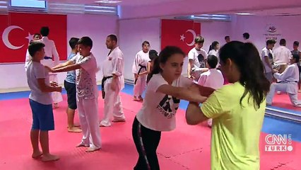 E-Okul üzerinden dijital karneler erişime açıldı