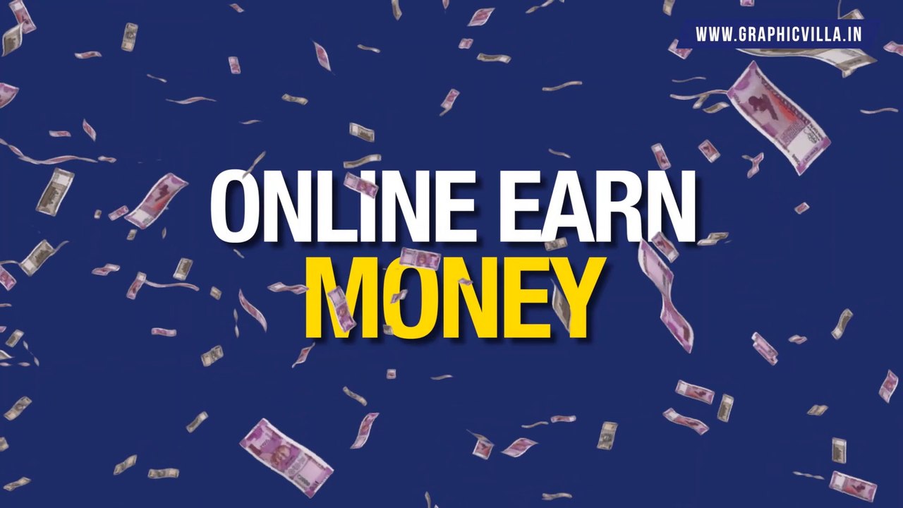 ✅ Sure-shot ways to earn money online || घर बैठे ऑनलाइन पैसे कमाए || Make money online in 2021